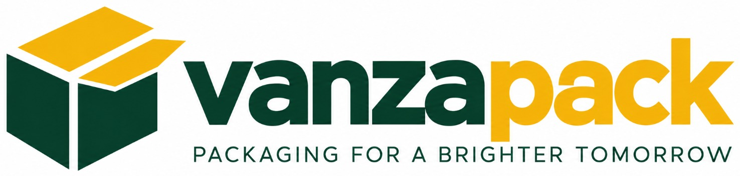 VanzaPack