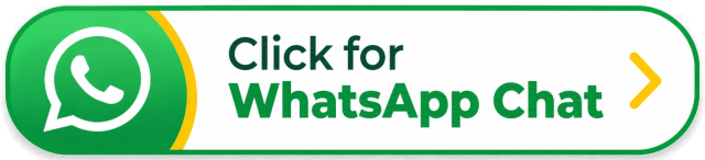 Click for WhatsApp Chat