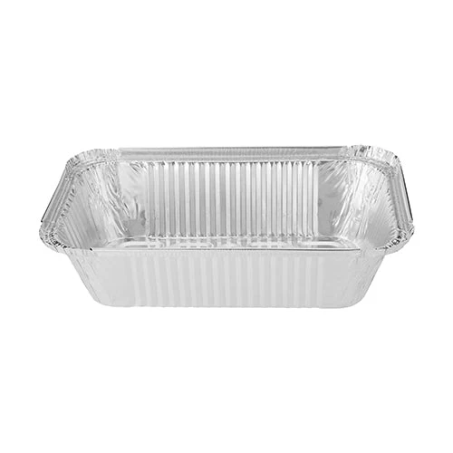 Aluminium Foils Catering Roll 300m