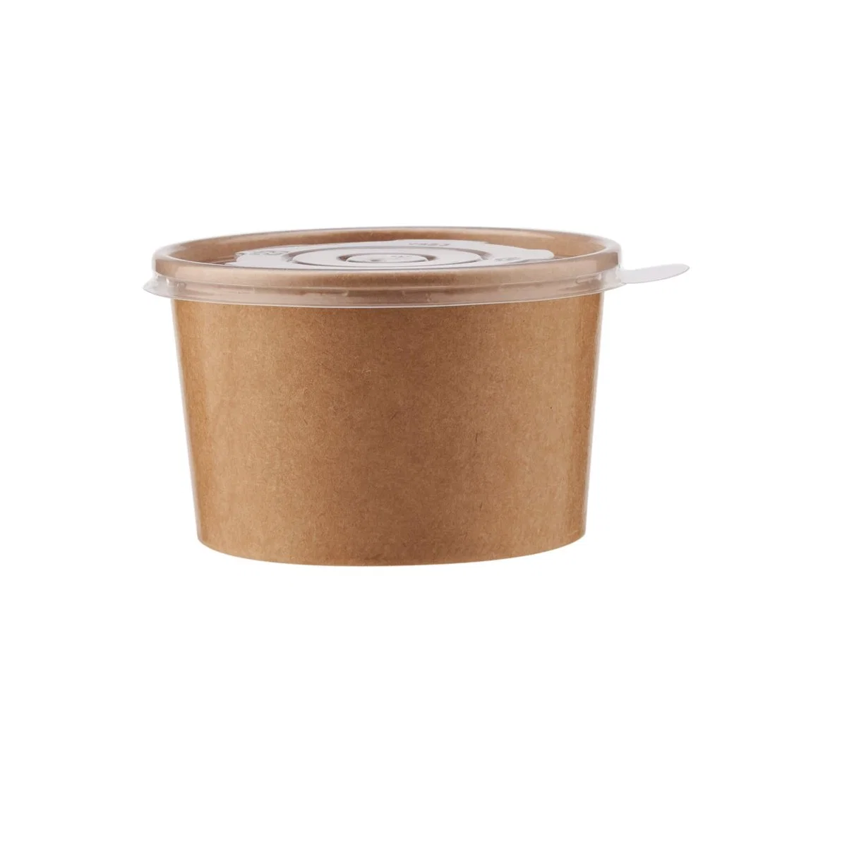 Soup Bowls With Lids