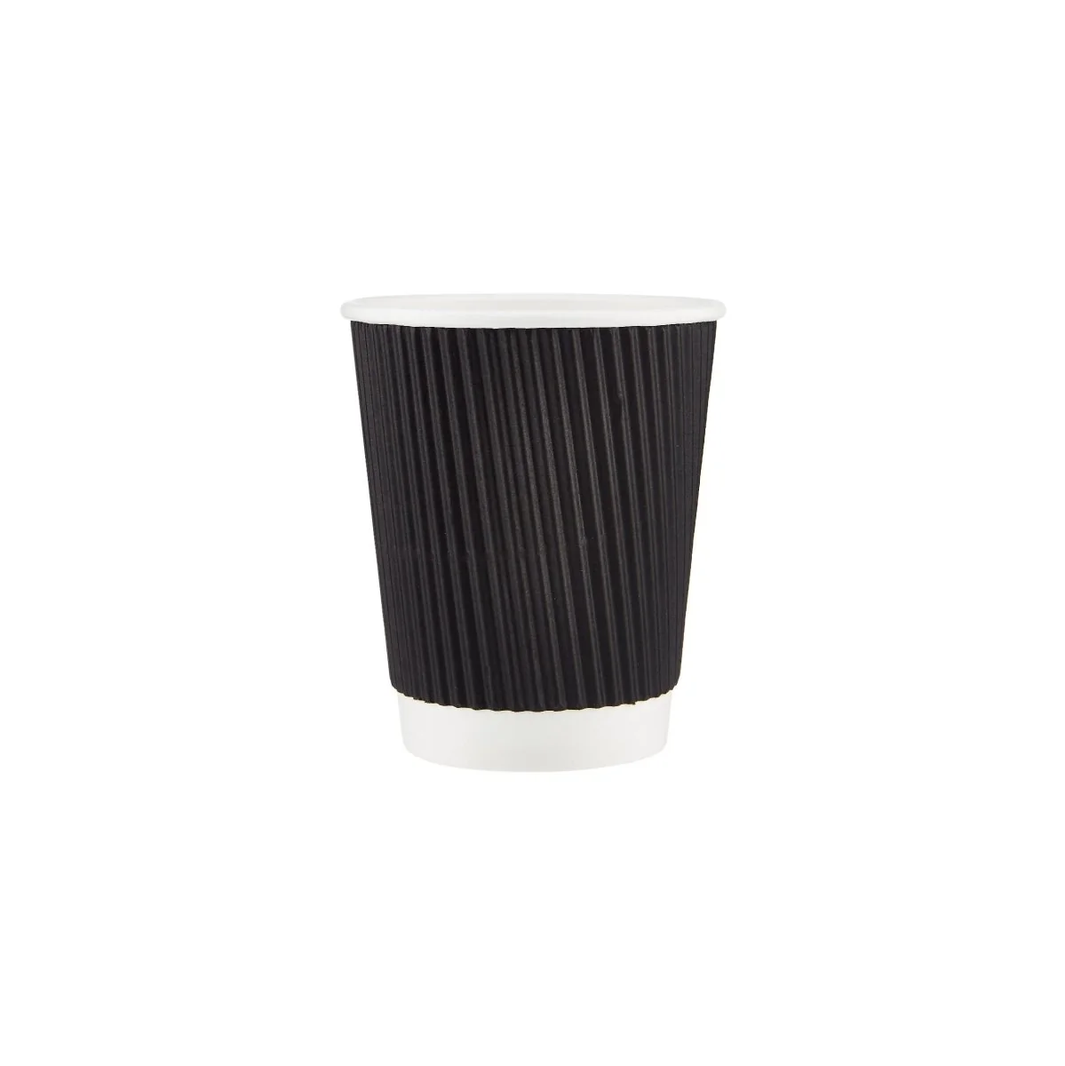 Double Wall Paper Cups