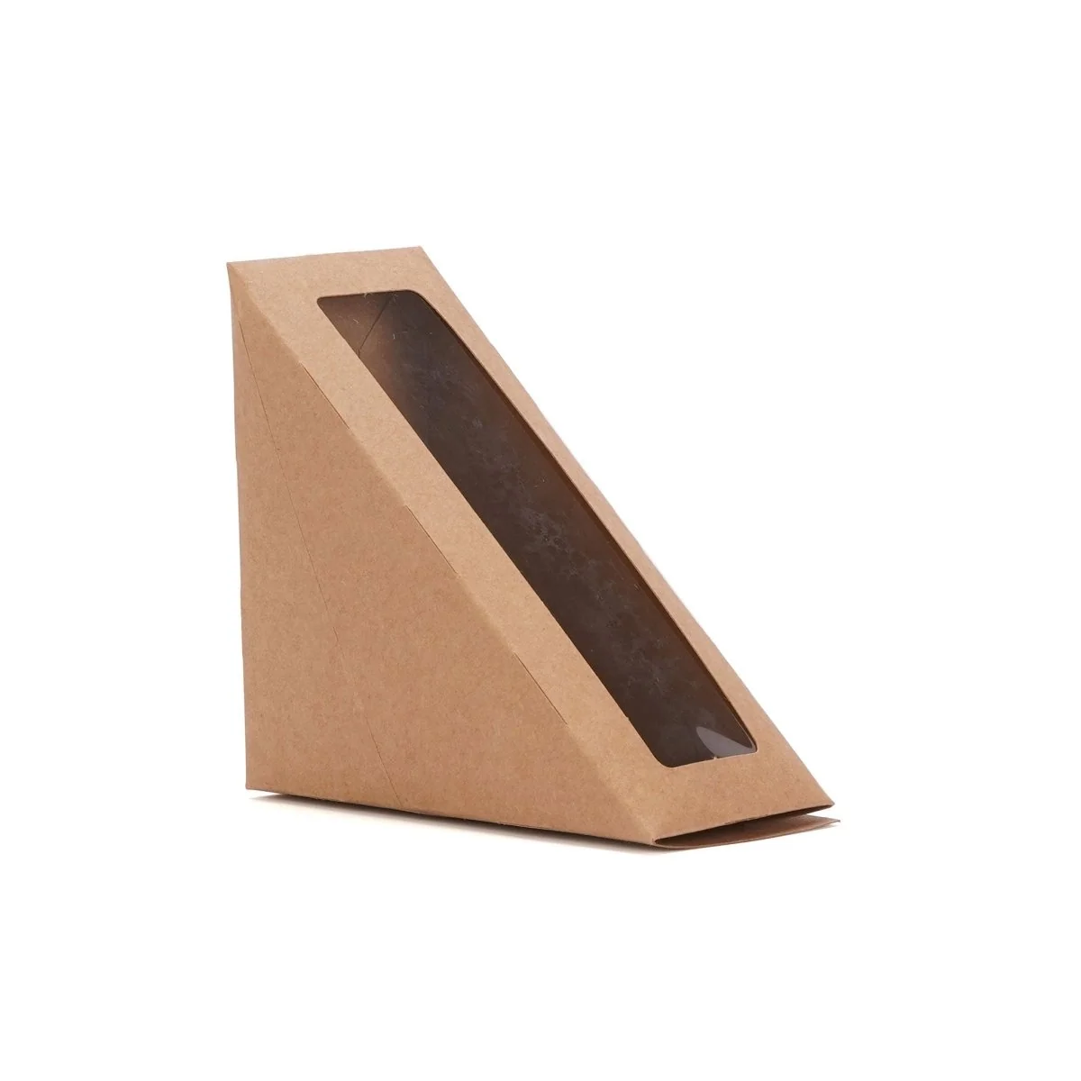 Kraft Sandwich Box
