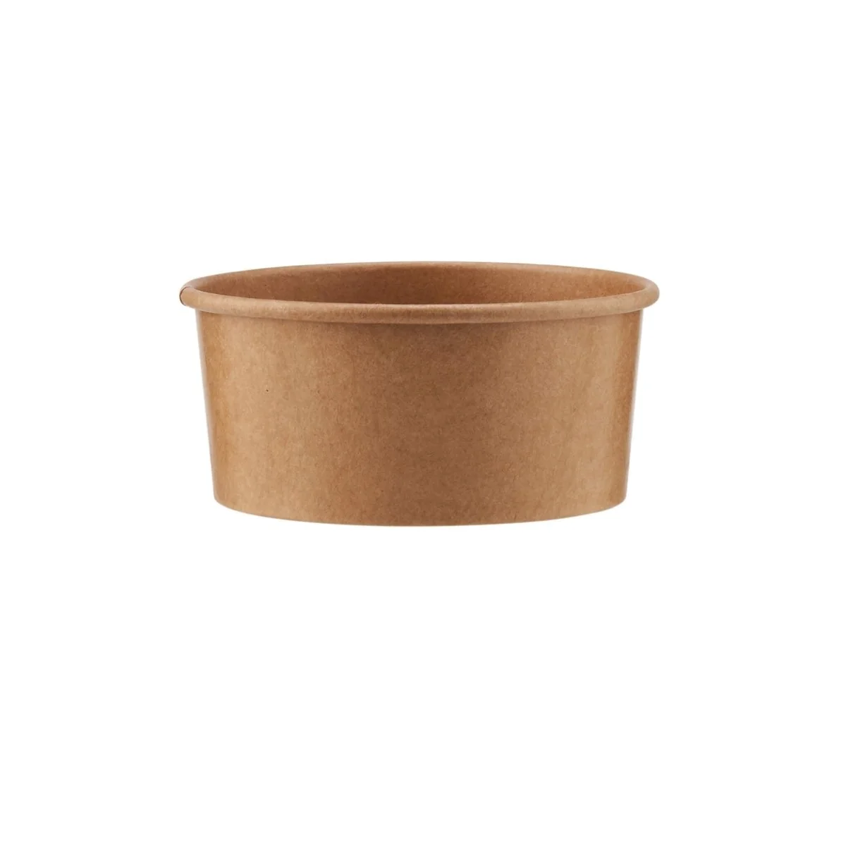 Bagasse Bowls