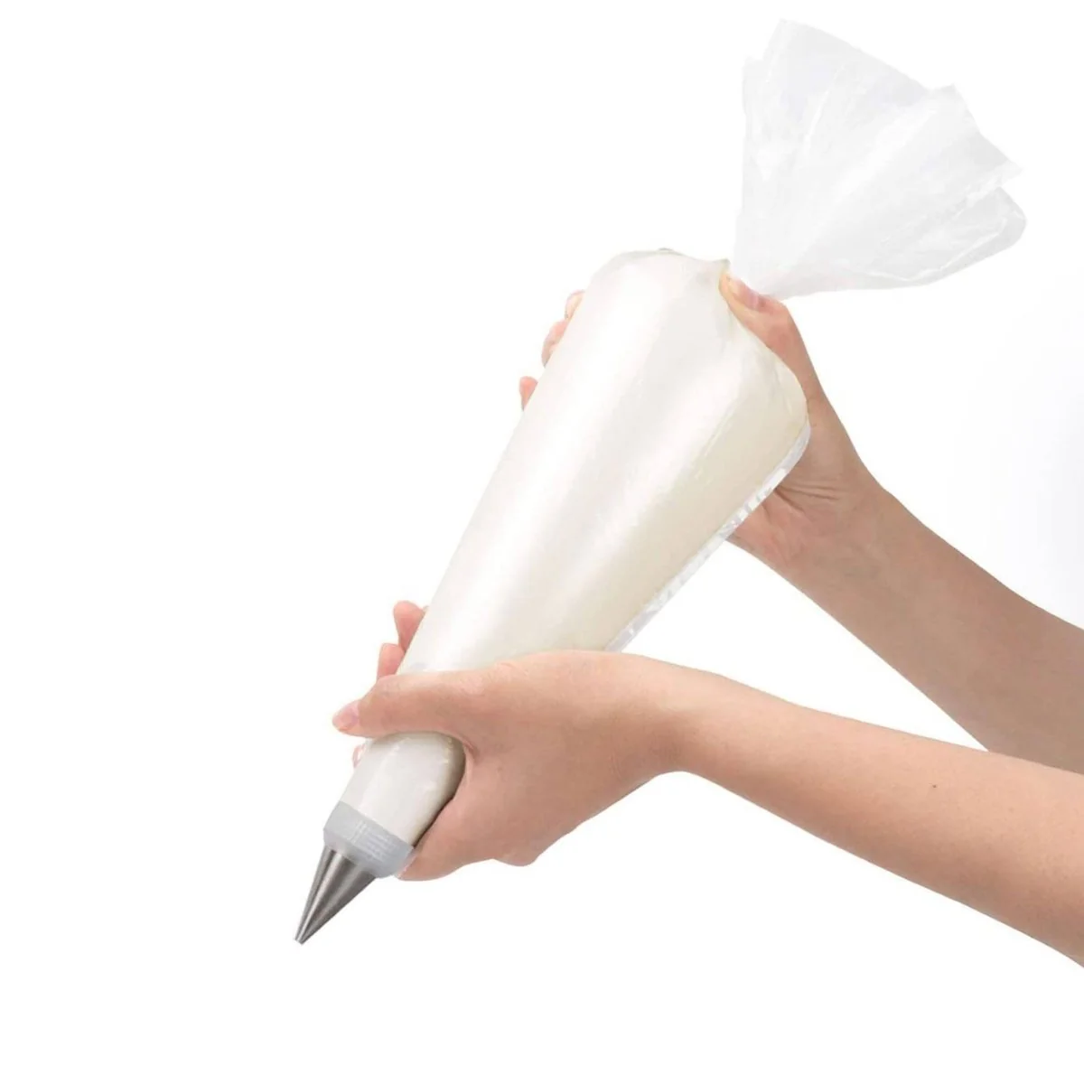 Piping Bags