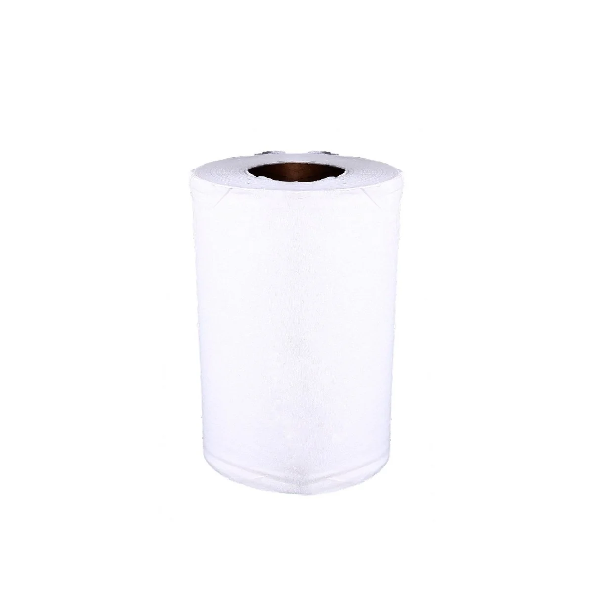 Kitchen Rolls Pop-Up Sheets